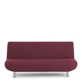 Housse de canapé Eysa THOR Bordeaux 140 x 100 x 200 cm de Eysa, Housses de canapé - Réf : D1606649, Prix : 49,02 €, Remise : %