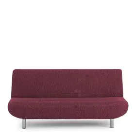 Housse de canapé Eysa THOR Bordeaux 140 x 100 x 200 cm de Eysa, Housses de canapé - Réf : D1606649, Prix : 46,56 €, Remise : %