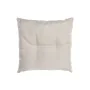 Cama para mascota DKD Home Decor Natural Ratán 45 x 45 x 45 cm de DKD Home Decor, Camas - Ref: S3044975, Precio: 83,68 €, Des...