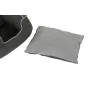 Cama para mascota DKD Home Decor Azul Marrón Gris 72 x 61 x 34 cm de DKD Home Decor, Camas - Ref: S3044978, Precio: 58,47 €, ...