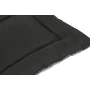 Pet bed DKD Home Decor 86 x 69 x 7 cm Light grey by DKD Home Decor, Beds - Ref: S3044983, Price: 46,57 €, Discount: %