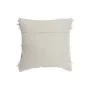 Cushion DKD Home Decor Black Beige 45 x 10 x 45 cm Boho by DKD Home Decor, Cushions - Ref: S3045001, Price: 17,04 €, Discount: %