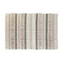 Tappeto DKD Home Decor 230 x 160 x 1 cm Nero Beige Cotone Boho di DKD Home Decor, Tappeti - Rif: S3045003, Prezzo: 113,14 €, ...