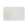 Tapete DKD Home Decor 120 x 180 x 8 cm Poliéster Marfim Seda de DKD Home Decor, Tapetes infantis - Ref: S3045032, Preço: 94,9...