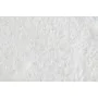 Tapete DKD Home Decor 120 x 180 x 8 cm Poliéster Marfim Seda de DKD Home Decor, Tapetes infantis - Ref: S3045032, Preço: 94,9...