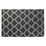 Alfombra DKD Home Decor 160 x 230 x 2 cm Gris Poliéster Étnico de DKD Home Decor, Alfombras infantiles - Ref: S3045036, Preci...