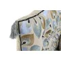 Poltrona da giardino DKD Home Decor Azzurro Beige 155 x 76 x 65 cm 150 x 76 x 20 cm di DKD Home Decor, Poltrone - Rif: S30450...