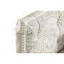 Sillón de jardín DKD Home Decor Beige 155 x 76 x 65 cm de DKD Home Decor, Sillones - Ref: S3045087, Precio: 266,38 €, Descuen...