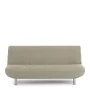 Sofabezug Eysa THOR Beige 140 x 100 x 200 cm von Eysa, Sofas & Lovechairs - Ref: D1606653, Preis: 50,84 €, Rabatt: %