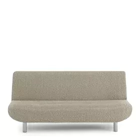 Sofa Cover Eysa THOR Beige 140 x 100 x 200 cm by Eysa, Sofas & Couches - Ref: D1606653, Price: 50,84 €, Discount: %