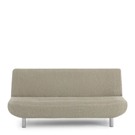 Copridivano Eysa THOR Beige 140 x 100 x 200 cm di Eysa, Divani a due o più posti - Rif: D1606653, Prezzo: 49,02 €, Sconto: %