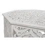 Centre Table DKD Home Decor MDF Wood 84 x 84 x 46 cm by DKD Home Decor, Tables - Ref: S3052588, Price: 313,43 €, Discount: %