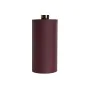 Lampada da tavolo DKD Home Decor Arancio Magenta Dorato Metallo 50 W 220 V 31 x 31 x 45 cm (2 Unità) di DKD Home Decor, Lampa...