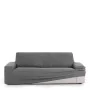 Sofa Cover Eysa THOR Dark grey 70 x 110 x 210 cm by Eysa, Sofas & Couches - Ref: D1606654, Price: 55,89 €, Discount: %