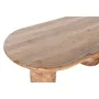 Table Basse DKD Home Decor Acacia 135 x 75 x 45 cm de DKD Home Decor, Tables - Réf : S3052605, Prix : 436,08 €, Remise : %