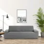 Copridivano Eysa THOR Grigio scuro 70 x 110 x 210 cm di Eysa, Divani a due o più posti - Rif: D1606654, Prezzo: 55,89 €, Scon...