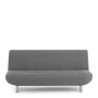 Sofa Cover Eysa THOR Dark grey 140 x 100 x 200 cm by Eysa, Sofas & Couches - Ref: D1606655, Price: 50,84 €, Discount: %