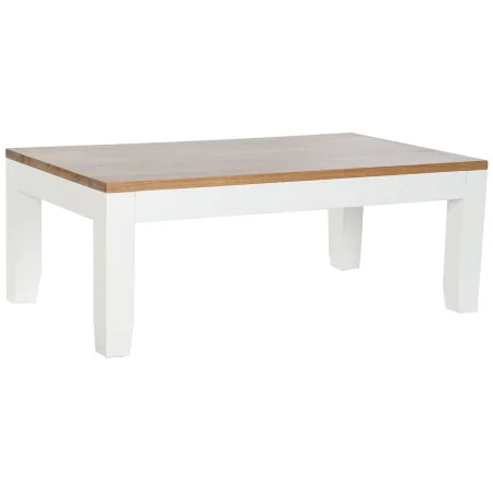 Centre Table DKD Home Decor Acacia Mango wood 120 x 70 x 45 cm by DKD Home Decor, Tables - Ref: S3052631, Price: 158,09 €, Di...