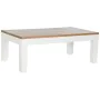 Centre Table DKD Home Decor Acacia Mango wood 120 x 70 x 45 cm by DKD Home Decor, Tables - Ref: S3052631, Price: 158,09 €, Di...