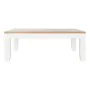 Centre Table DKD Home Decor Acacia Mango wood 120 x 70 x 45 cm by DKD Home Decor, Tables - Ref: S3052631, Price: 158,09 €, Di...