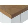 Mesa de Centro DKD Home Decor Acácia Madeira de mangueira 120 x 70 x 45 cm de DKD Home Decor, Jogos de móveis - Ref: S3052631...