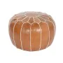 Cushion DKD Home Decor Camel Loft 50 x 50 x 40 cm by DKD Home Decor, Cushions - Ref: S3052637, Price: 132,13 €, Discount: %