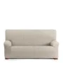 Sofa Cover Eysa ROC White 70 x 120 x 260 cm by Eysa, Sofas & Couches - Ref: D1606672, Price: 64,89 €, Discount: %