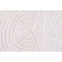 Aparador DKD Home Decor Blanco Madera de mango 186 x 45,7 x 86 cm de DKD Home Decor, Armarios y aparadores - Ref: S3052677, P...