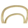 Stool DKD Home Decor Natural 41 x 41 x 95 cm by DKD Home Decor, Barstools - Ref: S3052727, Price: 147,16 €, Discount: %