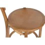 Stool DKD Home Decor Brown 41 x 41 x 95 cm by DKD Home Decor, Barstools - Ref: S3052728, Price: 147,16 €, Discount: %