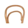 Stool DKD Home Decor Brown 41 x 41 x 95 cm by DKD Home Decor, Barstools - Ref: S3052728, Price: 147,16 €, Discount: %