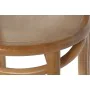 Stool DKD Home Decor Brown 41 x 41 x 95 cm by DKD Home Decor, Barstools - Ref: S3052728, Price: 147,16 €, Discount: %