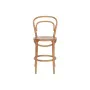 Stool DKD Home Decor Brown 41 x 41 x 95 cm by DKD Home Decor, Barstools - Ref: S3052728, Price: 147,16 €, Discount: %