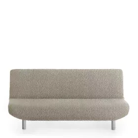 Sofabezug Eysa ROC Hellbraun 160 x 100 x 230 cm von Eysa, Sofas & Lovechairs - Ref: D1606678, Preis: 55,53 €, Rabatt: %