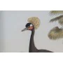 Cuadro DKD Home Decor Oriental Garza 45 x 3 x 60 cm (9 Unidades) de DKD Home Decor, Impresiones sobre lienzo - Ref: S3052823,...