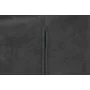 Stuhl DKD Home Decor Schwarz Dunkelbraun Dunkelgrau 64 x 67 x 85 cm von DKD Home Decor, Esszimmerstühle - Ref: S3052851, Prei...