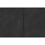 Cadeira DKD Home Decor Preto Catanho escuro Cinzento escuro 60 x 60 x 84 cm de DKD Home Decor, Cadeiras - Ref: S3052853, Preç...