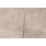 Sgabello DKD Home Decor Nero Beige Metallo 59 x 60 x 107 cm di DKD Home Decor, Sgabelli da bar - Rif: S3052855, Prezzo: 172,6...