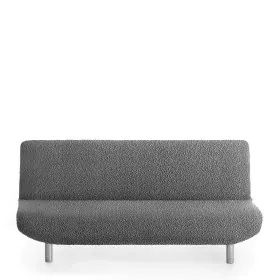 Copridivano Eysa ROC Grigio scuro 160 x 100 x 230 cm di Eysa, Divani a due o più posti - Rif: D1606681, Prezzo: 55,53 €, Scon...