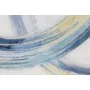 Cuadro DKD Home Decor Abstracto Moderno 80 x 2,5 x 120 cm (2 Unidades) de DKD Home Decor, Impresiones sobre lienzo - Ref: S30...