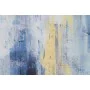 Cadre DKD Home Decor 80 x 2,5 x 120 cm Abstrait Moderne (2 Unités) de DKD Home Decor, Impressions sur toile - Réf : S3052943,...