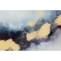 Painting DKD Home Decor 80 x 2,5 x 120 cm Abstract Modern (2 Units) by DKD Home Decor, Prints on Canvas - Ref: S3052945, Pric...