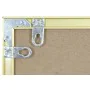 Quadro DKD Home Decor 80 x 2,5 x 120 cm Astratto Moderno (2 Unità) di DKD Home Decor, Stampe e quadri su tela - Rif: S3052945...