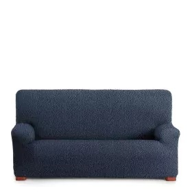 Sofabezug Eysa ROC Blau 70 x 120 x 260 cm von Eysa, Sofas & Lovechairs - Ref: D1606684, Preis: 70,86 €, Rabatt: %