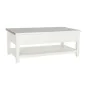 Centre Table DKD Home Decor 114 x 60 x 46 cm by DKD Home Decor, Tables - Ref: S3052969, Price: 231,42 €, Discount: %