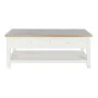 Table Basse DKD Home Decor 114 x 60 x 46 cm de DKD Home Decor, Tables - Réf : S3052969, Prix : 257,14 €, Remise : %