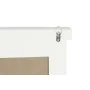 Wandspiegel DKD Home Decor Braun Beige Kristall Romantisch 90 x 4 x 60 cm von DKD Home Decor, Wandspiegel - Ref: S3052976, Pr...