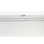 Buffet DKD Home Decor Blanc 120 x 40 x 81 cm de DKD Home Decor, Buffets, crédences et vaisseliers - Réf : S3053035, Prix : 31...