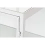 Aparador DKD Home Decor Branco 120 x 40 x 81 cm de DKD Home Decor, Armários e aparadores - Ref: S3053035, Preço: 310,52 €, De...