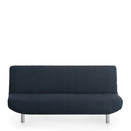 Sofabezug Eysa ROC Blau 160 x 100 x 230 cm von Eysa, Sofas & Lovechairs - Ref: D1606686, Preis: 55,53 €, Rabatt: %